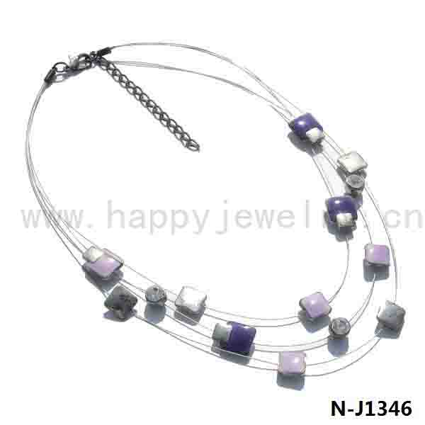 N-J1346