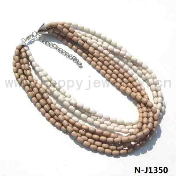 N-J1350