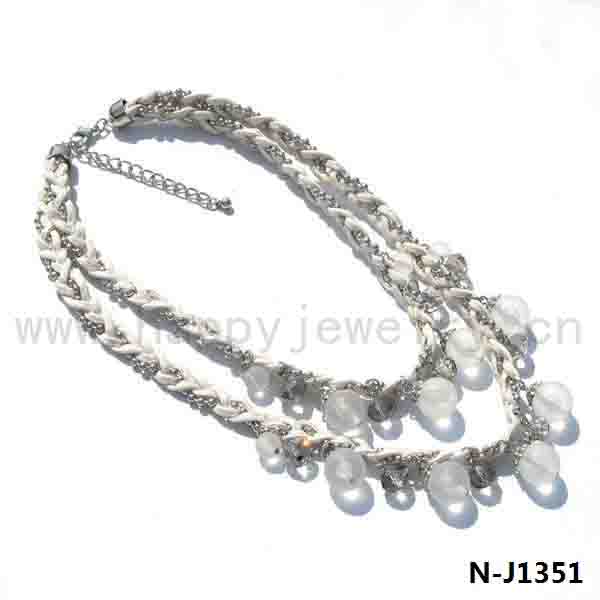 N-J1351
