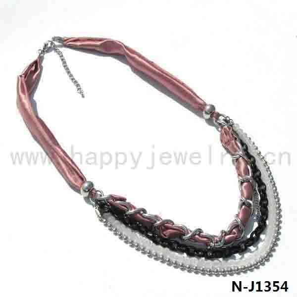 N-J1354