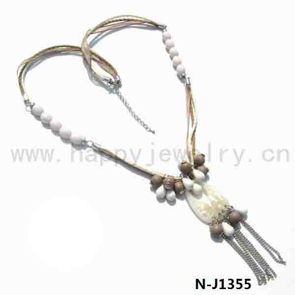 N-J1355