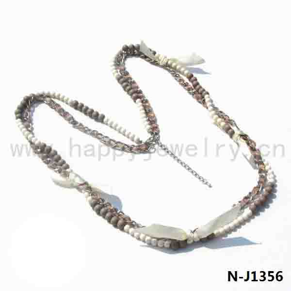 N-J1356