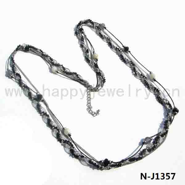 N-J1357