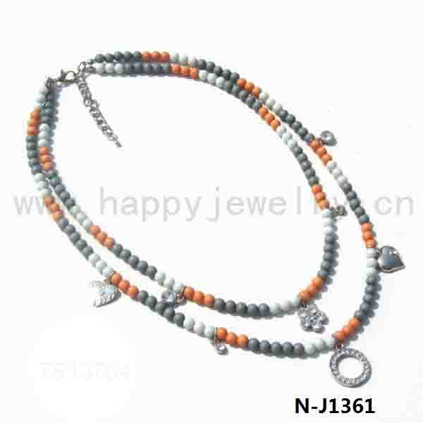 N-J1361