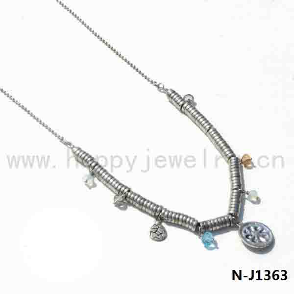 N-J1363