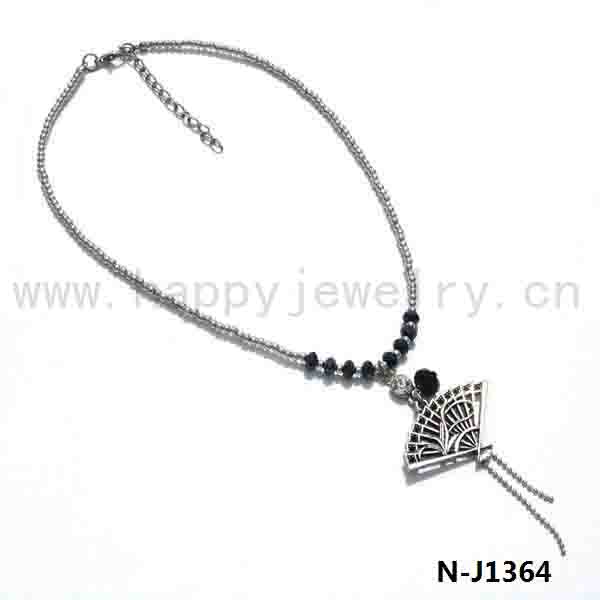 N-J1364