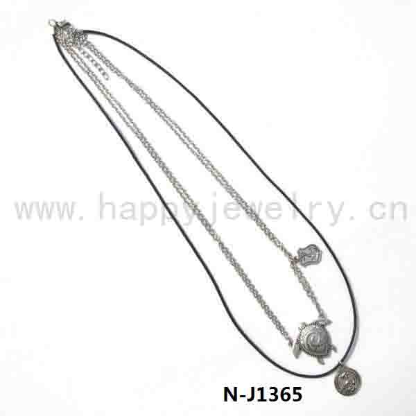 N-J1365