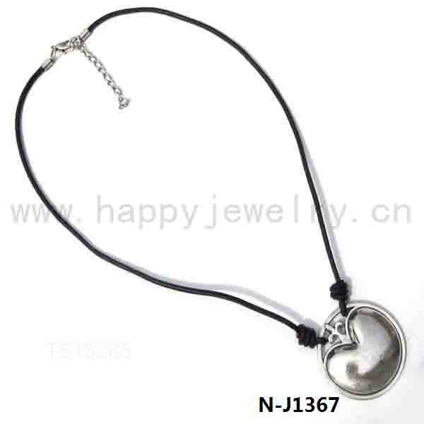 N-J1367