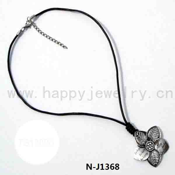 N-J1368