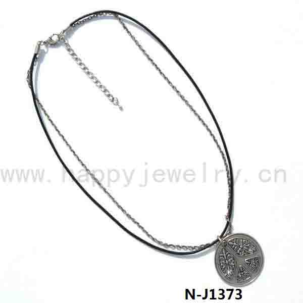 N-J1373