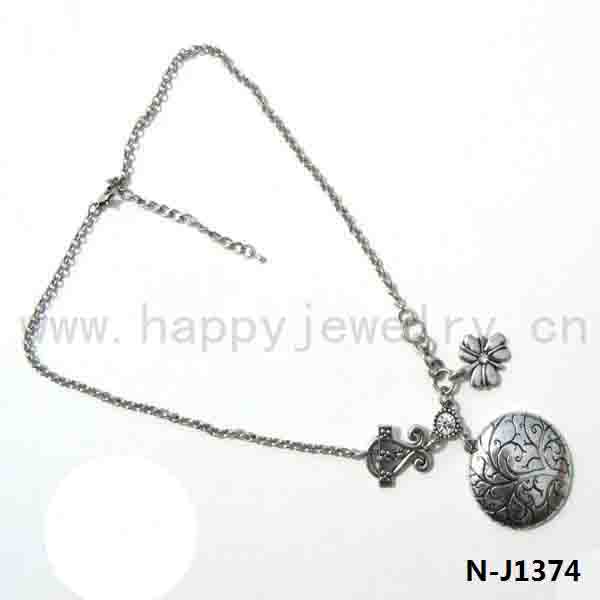 N-J1374