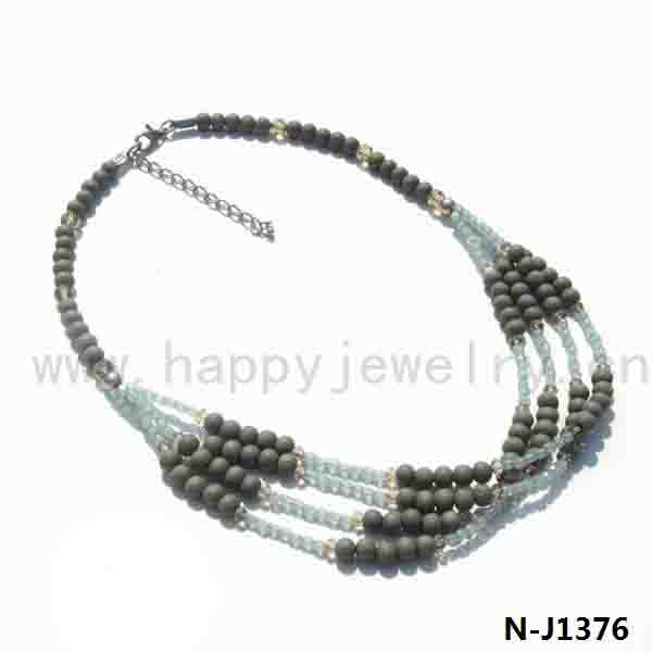 N-J1376