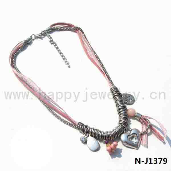 N-J1379