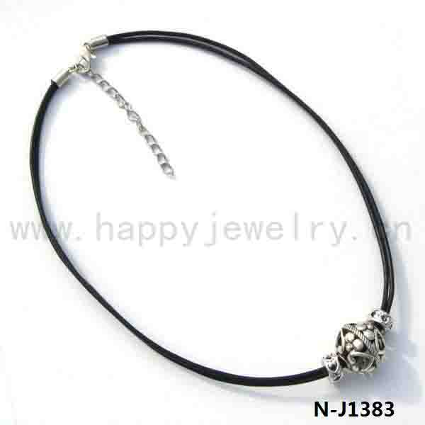 N-J1383