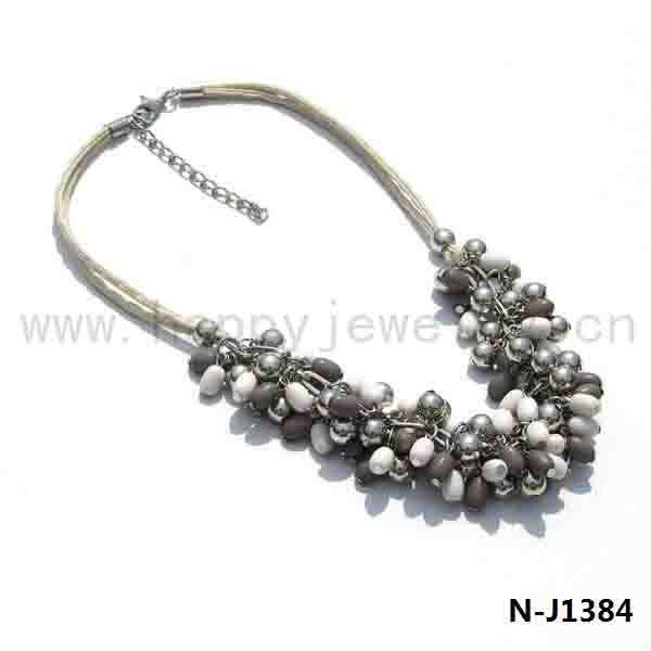 N-J1384