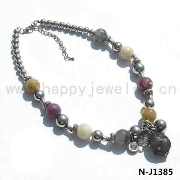 N-J1385