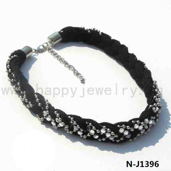 N-J1396
