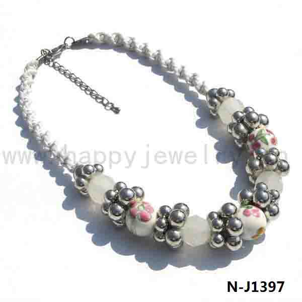 N-J1397