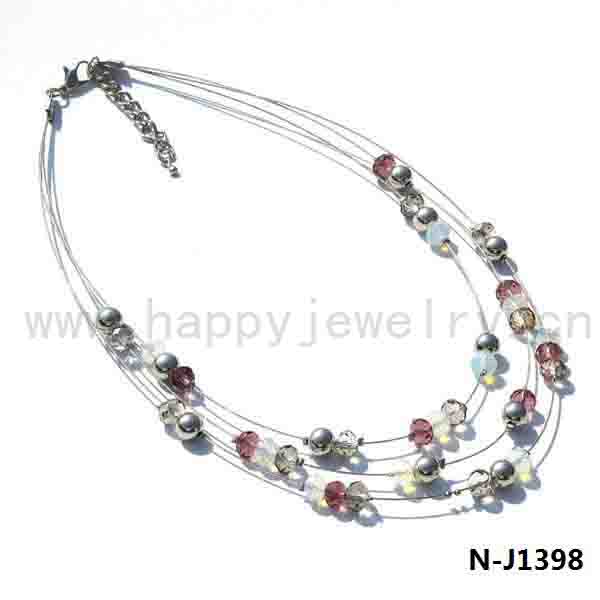 N-J1398