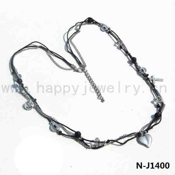 N-J1400
