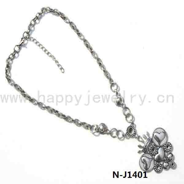 N-J1401