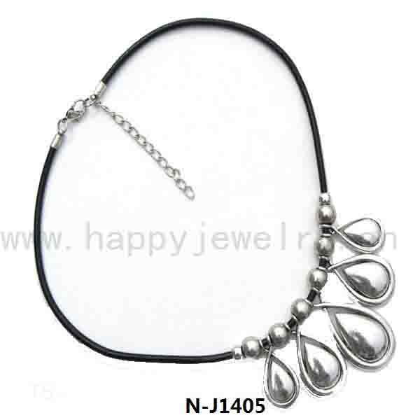 N-J1405