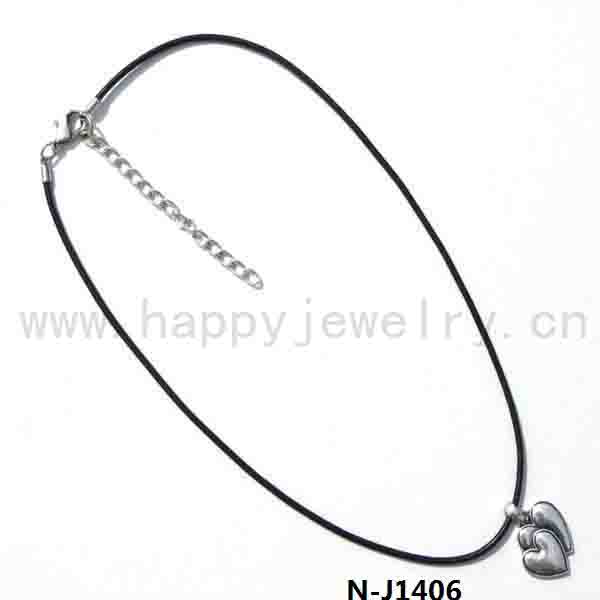 N-J1406