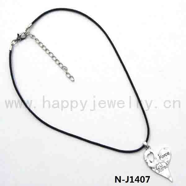 N-J1407