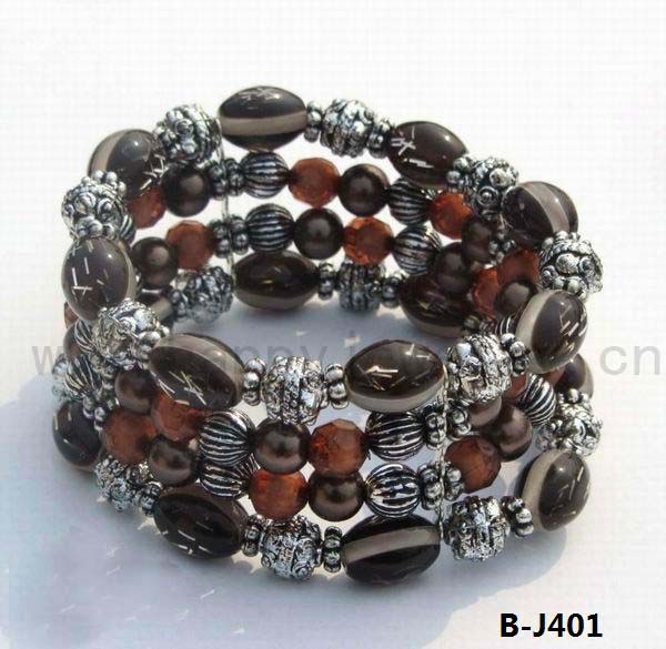 B-J401