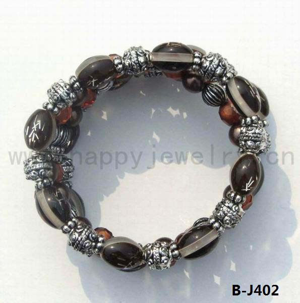B-J402