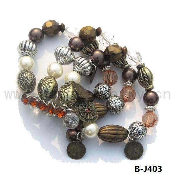 B-J403