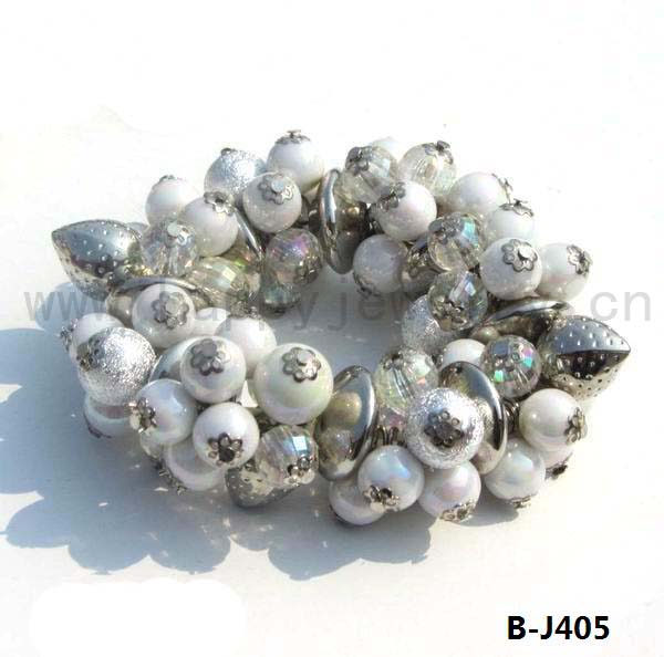 B-J405