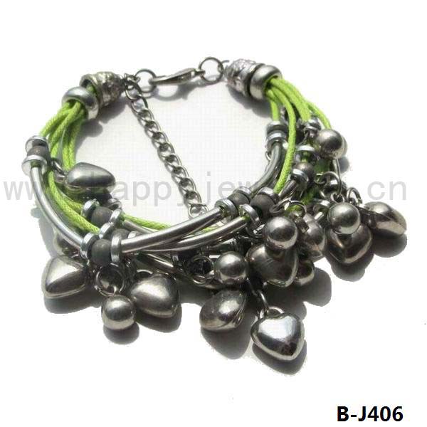 B-J406