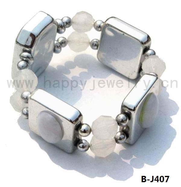 B-J407