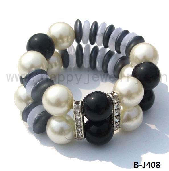 B-J408