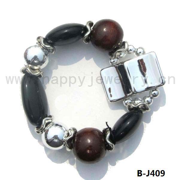B-J409