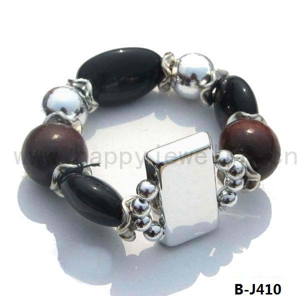 B-J410