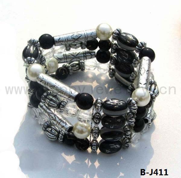 B-J411