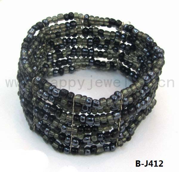 B-J412