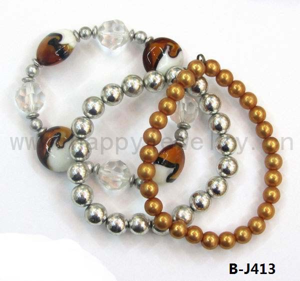 B-J413