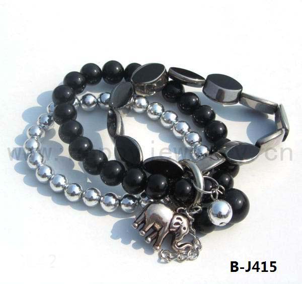 B-J415