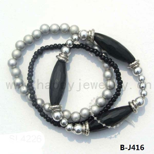 B-J416