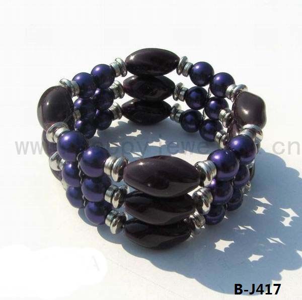 B-J417