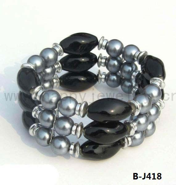 B-J418
