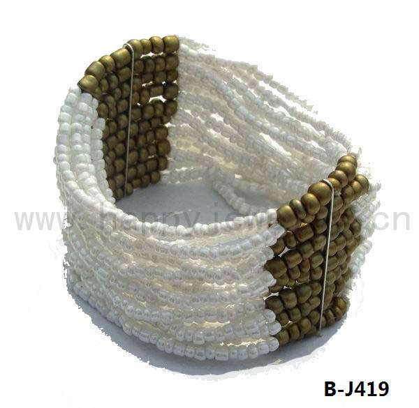B-J419