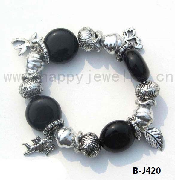 B-J420