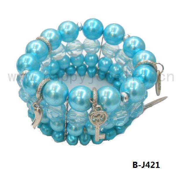 B-J421