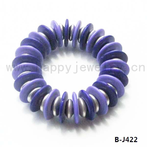 B-J422