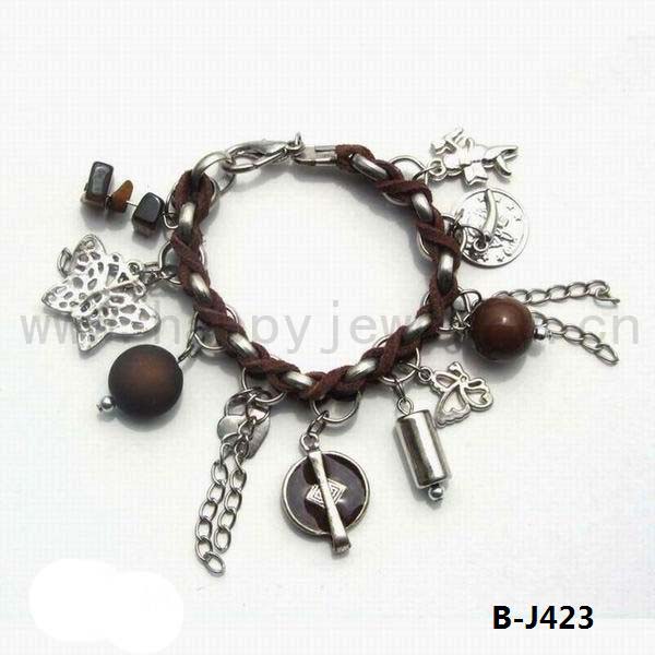 B-J423