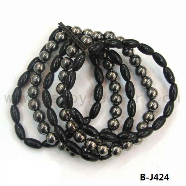 B-J424